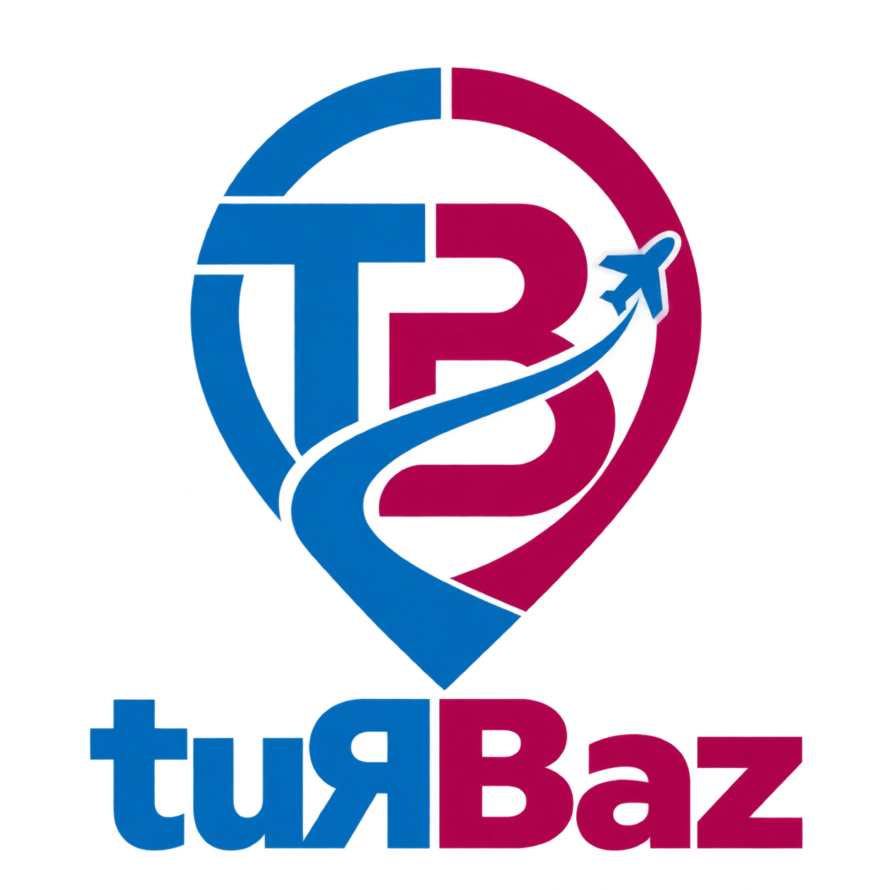 tuЯBaz
